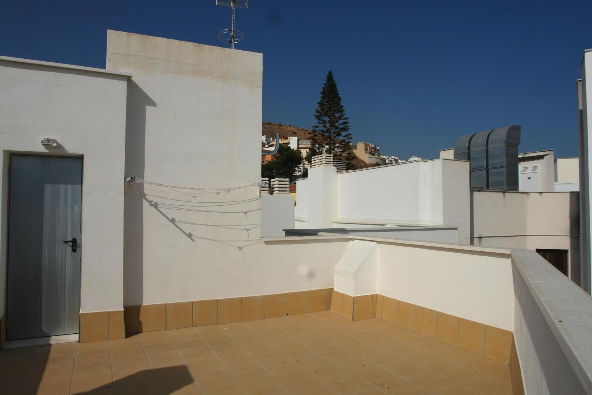Tranquilo Y Centrico Apartamento 1 Dormitorio Малага Екстер'єр фото
